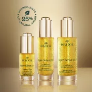 Nuxe Szuper szérum 50ml