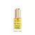 Nuxe Super Serum szemkörnyékápoló 15ml