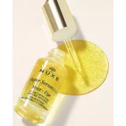 Nuxe Super Serum szemkörnyékápoló 15ml