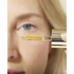 Nuxe Super Serum szemkörnyékápoló 15ml