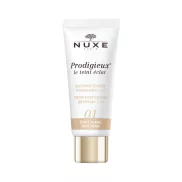 Nuxe Prodigieux BB krém 01 Light 30ml