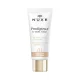 Nuxe Prodigieux BB krém 01 Light 30ml