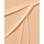 Nuxe Prodigieux BB krém 01 Light 30ml