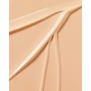 Nuxe Prodigieux BB krém 01 Light 30ml