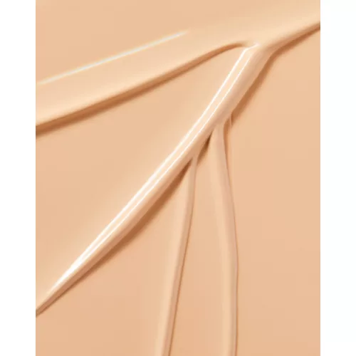 Nuxe Prodigieux BB krém 01 Light 30ml