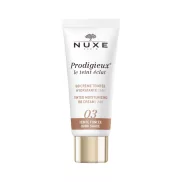 Nuxe Prodigieux BB krém 03 Dark 30ml