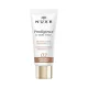 Nuxe Prodigieux BB krém 03 Dark 30ml