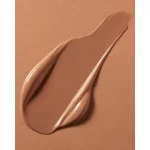 Nuxe Prodigieux BB krém 03 Dark 30ml