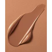 Nuxe Prodigieux BB krém 03 Dark 30ml