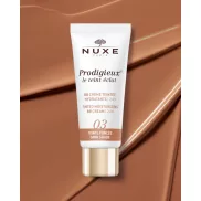 Nuxe Prodigieux BB krém 03 Dark 30ml