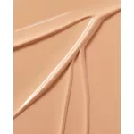 Nuxe Prodigieux BB krém 02 Medium 30ml