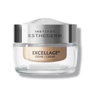Esthederm Excellage NT krém 50ml