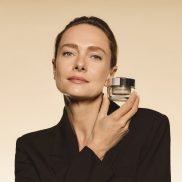 Esthederm Excellage NT krém 50ml