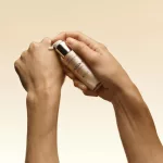 Esthederm Excellage NT szérum 30ml