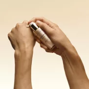 Esthederm Excellage NT szérum 30ml