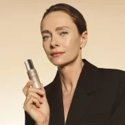 Esthederm Excellage NT szérum 30ml