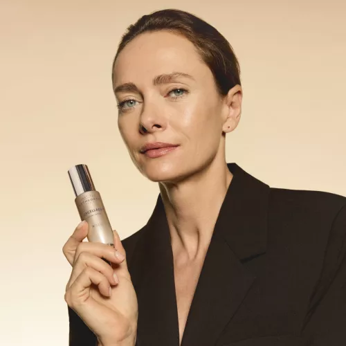 Esthederm Excellage NT szérum 30ml