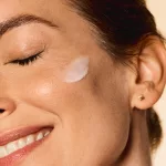 Esthederm Excellage NT szérum 30ml