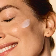 Esthederm Excellage NT szérum 30ml