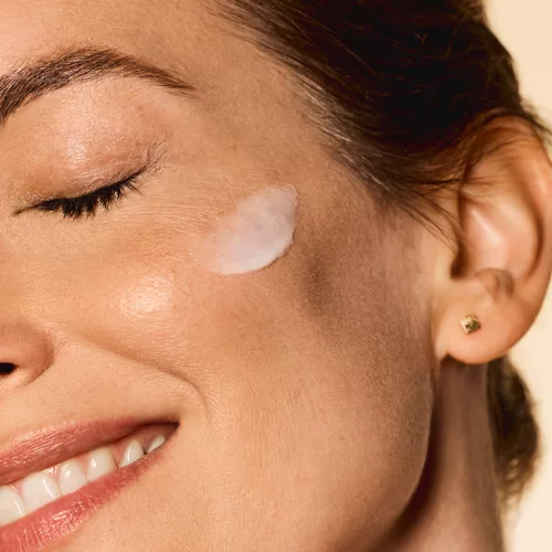 Esthederm Excellage NT szérum 30ml