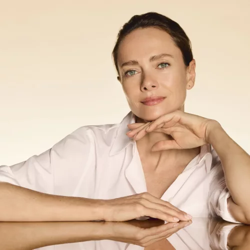 Esthederm Excellage NT szérum 30ml