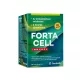 Goodwill FORTACELL Immuno+ por oldathoz 10x