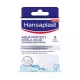 Hansaplast Fast Healing sebtapasz 8x