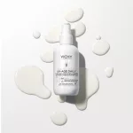 VICHY CAPITAL SOLEIL SPF50+ UV-AGE DAILY 80ML