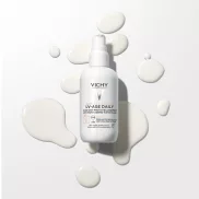VICHY CAPITAL SOLEIL SPF50+ UV-AGE DAILY 80ML