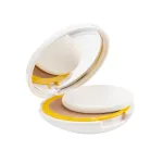 Bioderma Photoderm Compact MINERAL púder SPF50+ light (világos) 10g