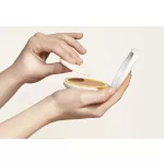 Bioderma Photoderm Compact MINERAL púder SPF50+ light (világos) 10g