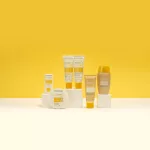 Bioderma Photoderm Compact MINERAL púder SPF50+ golden (arany) 10g