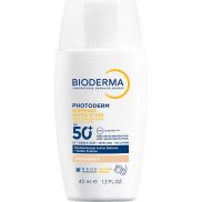 Bioderma Photoderm XDefense 01 SPF50+ 40ml