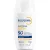 Bioderma Photoderm XDefense 01 SPF50+ 40ml