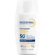 Bioderma Photoderm XDefense 01 SPF50+ 40ml
