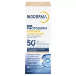 Bioderma Photoderm XDefense 01 SPF50+ 40ml