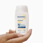 Bioderma Photoderm XDefense 01 SPF50+ 40ml