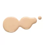 Bioderma Photoderm XDefense 01 SPF50+ 40ml