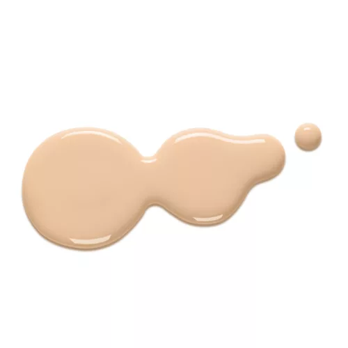 Bioderma Photoderm XDefense 01 SPF50+ 40ml