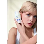 Bioderma Photoderm XDefense 01 SPF50+ 40ml