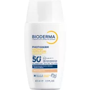 Bioderma Photoderm XDefense 02 SPF50+ 40ml
