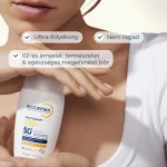 Bioderma Photoderm XDefense 02 SPF50+ 40ml