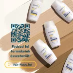 Bioderma Photoderm XDefense 02 SPF50+ 40ml