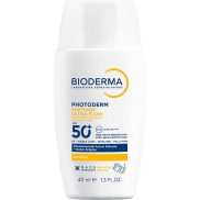 Bioderma Photoderm XDefense SPF50+ 40ml