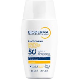 Bioderma Photoderm XDefense SPF50+ 40ml
