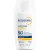 Bioderma Photoderm XDefense SPF50+ 40ml