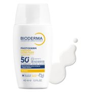 Bioderma Photoderm XDefense SPF50+ 40ml