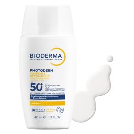 Bioderma Photoderm XDefense SPF50+ 40ml