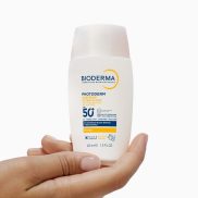 Bioderma Photoderm XDefense SPF50+ 40ml