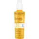 Bioderma Photoderm Invisible SPF30 spray 200ml